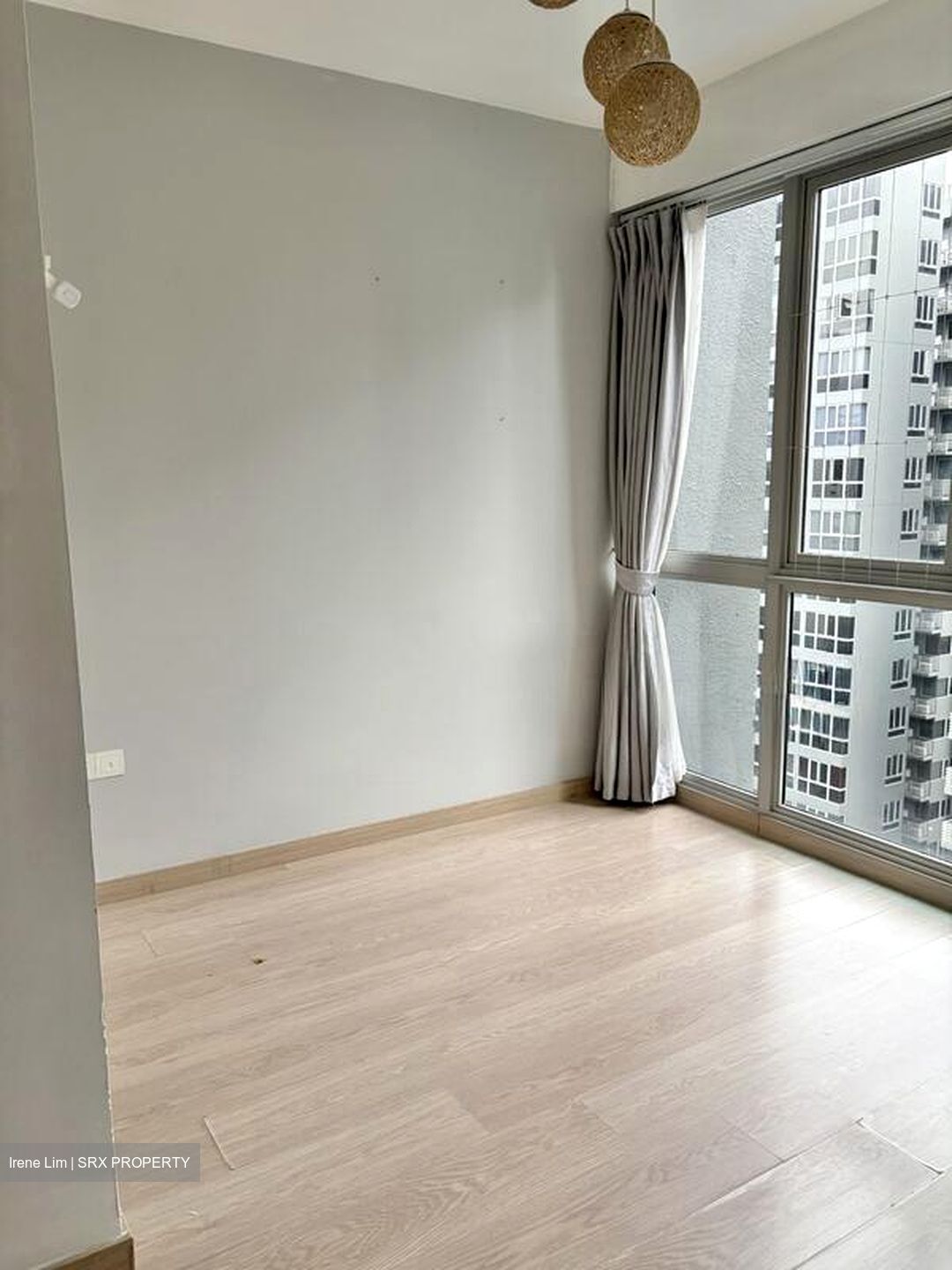 Austville Residences (D19), Condominium #503572061